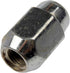 Dorman 611-097 Wheel Nut...