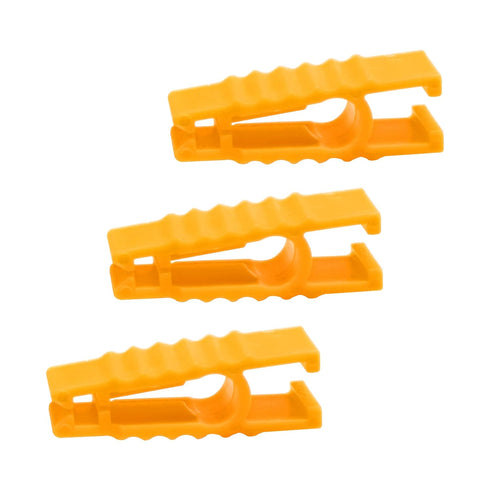 VANTRONIK Fuse Puller Tool for Automotive Car Boat Blade Mini and Standard Fuse...