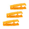 VANTRONIK Fuse Puller Tool for Automotive Car Boat Blade Mini and Standard Fuse...