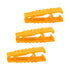 VANTRONIK Fuse Puller Tool for Automotive Car Boat Blade Mini and Standard Fuse...