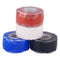 Self Fusing Silicone Tape Self Adhesive Silicone Tape Rubber Adhesive Repair Tape Bonding Wire Hose Electrical Tape Red...