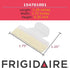 Frigidaire 154701001 Splash Shield...