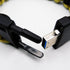 Bracelets USB Flash Drives Thumb Drive with Compass for Travel Companion and Outdoor Sports Lovers (USB3.0 32GB)...