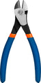 Jonard JIC-2288 High Leverage Diagonal Cutter...
