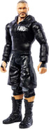 Mattel WWE Basic Action Figure, Randy Orton, Posable 6-inch Collectible for Ages 6 Years Old & Up...