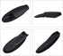 Anina for Toyota Sienna 2004-2010 OEM Style Replacment 86392-AE010, Rubber Base Bezel Car Ornament Mount Grommet Topper...