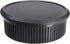 39MM Rear Lens Cap and Body Cap Set Compatible with Leica M39 lens...