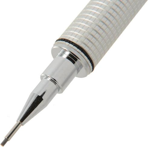 ??? Auto Mechanical Pencil, Promecha 500P, Sharp for Drafting SP-503P...