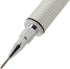 ??? Auto Mechanical Pencil, Promecha 500P, Sharp for Drafting SP-503P...