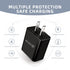 2 Pack 10FT USB-C Charger for TCL Flip Phone, Flip Pro 4056,FLIP 2,TCL Stylus 4X 5G,TCL 30 XE,30XL,30 SE,40 XE,40X,40R,20 Pro 10L,10 Plus,10 SE,10...