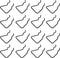 16Pcs Pegboard Plier Holders, Stainless Steel Double Loop Pegboard Hooks, Black Shelving Display Hooks for Shop Store Supermarket Hanging Tools...
