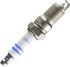 BOSCH 6704 OE Fine Wire Platinum Spark Plug - Pack of 4...