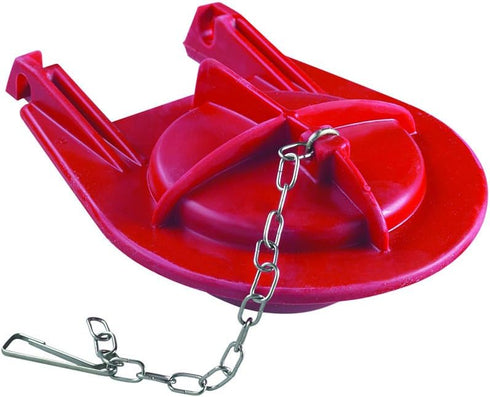 Kohler K-GP1067183 Flapper Assembly...