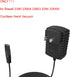 for Bissell Charger 2390 2390A 23903 2284 2284W 14.4V Lithium Ion Cordless Hand Vacuum 1614206 Power Cord for 14.4V Lithium Ion Cordless Hand Vacu...