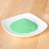 Rokz Green Margarita Salt, 5 Ounce...