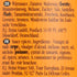 Lea & Perrins Worcestershire Sauce 1 x 290ml...
