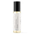 NaturoBliss Vanilla Perfume, Vanilla Fragrance Oil RollOn 10 ml 1Unit, Vanilla Bean, 0.33 Fl Oz...