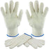 Extreme Heat Resistant Cooking Gloves, Grilling Gloves, Thickened Heat Resistant Gloves for Cooking, Grilling, Frying, Baking, Indoor/Outdoor Acce...