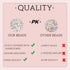 150 pcs 10mm Rhinestone Beads for Crafting, Dark Red Shiny Round Shamballa Disco Beads Bulk, Fancy Sparkle Crystal Clay Bead for Necklace Bracelet...