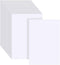 ALKRITA 200PCS Diamond Painting Release Paper Non-Stick Cover Replacement for Embroidery Supplies, Double Sided, 5.9 x 3.9 Inch...