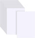 ALKRITA 200PCS Diamond Painting Release Paper Non-Stick Cover Replacement for Embroidery Supplies, Double Sided, 5.9 x 3.9 Inch...