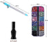 Magic Diamond Painting Pen - Double-Head Manual Point Drill Pen & Rhinestone Multi-Function...