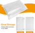 85001500 Skimmer Door Weir Flap Compatible with Pentair Pool Skimmer - Skimmer Door Flap Assembly Compatible with Pentair Admiral S-20 S15 Automat...