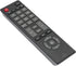 AIDITIYMI NH312UP Remote Control Replacement - Remote Control for Sanyo TV Replaces NH312UP FW32D06F FW32D06 FW40D36F FW40D48F FW43D25F FW50D36F F...