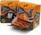 Pet Finger Tooth Paste BBQ (50 Wipes) Easy-to-use Disposable pet Finger Tooth Wipes...