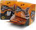 Pet Finger Tooth Paste BBQ (50 Wipes) Easy-to-use Disposable pet Finger Tooth Wipes...