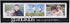 Malden Grandkids Keep Us Young at Heart - Silver Expression 3-Opening Frame, 4 by 6-Inch...