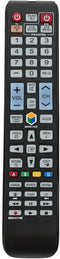 AIDITIYMI BN59-01179B Replacement Remote Fit for Samsung Smart TV UN55HU8550F UN55HU9000F UN60H7100AF UN60H7150AF UN75H7100AF UN75H7150AF UN75HU85...