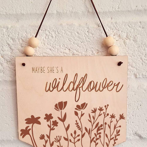 Wild Flower Stencils for Painting 11X8.3" Large Flower Stencil for Walls Leaf Cherry Blossom Vine Stencils Reusable Drawing Stencils for Painting ...