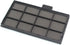 ELPAF32 V13H134A32 Projector Air Filter for EPSON POWERLITE Home Cinema 1040 2000 2030 2040 2045 640 707 710HD 730HD 740HD...
