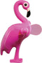 Cilio C190571 Handheld Flamingo Mini Fan, 5 Inches, Pink...