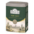 Ahmad Tea Caddy Gift Tin, English Scene, Earl Grey, 100 Gram...