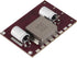 DIANN IP2368 Bidirectional 100w Fast Charging Module Buck-Boost Type-C Interface 4S Lithium Battery High-Power Fast Charging Board...