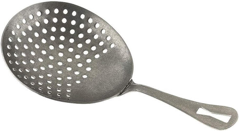 Barfly Cocktail Strainer, One Size, Vintage...