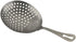 Barfly Cocktail Strainer, One Size, Vintage...