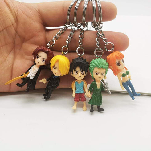 150 Pcs NANSSY 1 Inch/25mm Split Keyrings with Chain Silver Keychain Ring, Key Chains Rings Parts with Open Jump Ring and Connector....