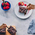 2 Pieces Precision Cooking Drawing Decoration Spoon Sauce Painting Spoon Chocolate Drawing Spoon Decorative Plate Coffee Cake Dessert for Cooking ...