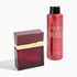 Guess Seductive Red Men/Homme Eau de Toilette Cologne Spray For Men, 3.4 Fl. Oz....