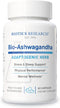Biotics Research Bio Ashwagandha 300mg Ashwagandha Root, Adaptogenic Herb, Promotes Relaxation Response, Healthy Adrenal, Cognitive and Immune Sys...