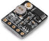 Teyleten Robot ATGM336H GPS+BDS Dual-Mode Module Flight Control Satellite Positioning Navigator Replacement NEO-M8N NEO-6M for Arduino 2pcs...