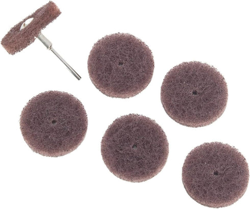 MICROJIG BC-P8-K14 Bladeclean Cpr Disc Set...