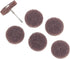 MICROJIG BC-P8-K14 Bladeclean Cpr Disc Set...