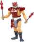 Masters Of The Universe Masterverse Zodak Action Figure With Accessories, 7-inch MOTU Collectible Gift...