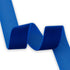 Nylon Velvet Ribbon Single Faced,1 Inch X 25Yards Spool (Royal Blue)...