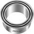 ALLTOP Circle Biscuit Cutter Set –Stainless Steel Baking Supplies for Effortless Round Cookie Shaping, Pastry & Fondant Tool Creation–Precise Cut ...
