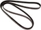 Continental OE Technology Series 4060947 6-Rib, 94.7" Multi-V Belt...